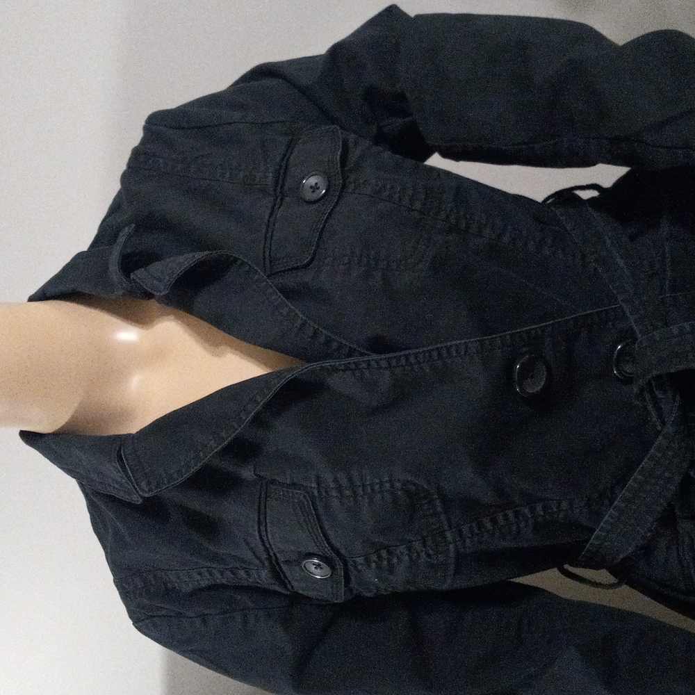 H&M jacket - Picture 2 of 7